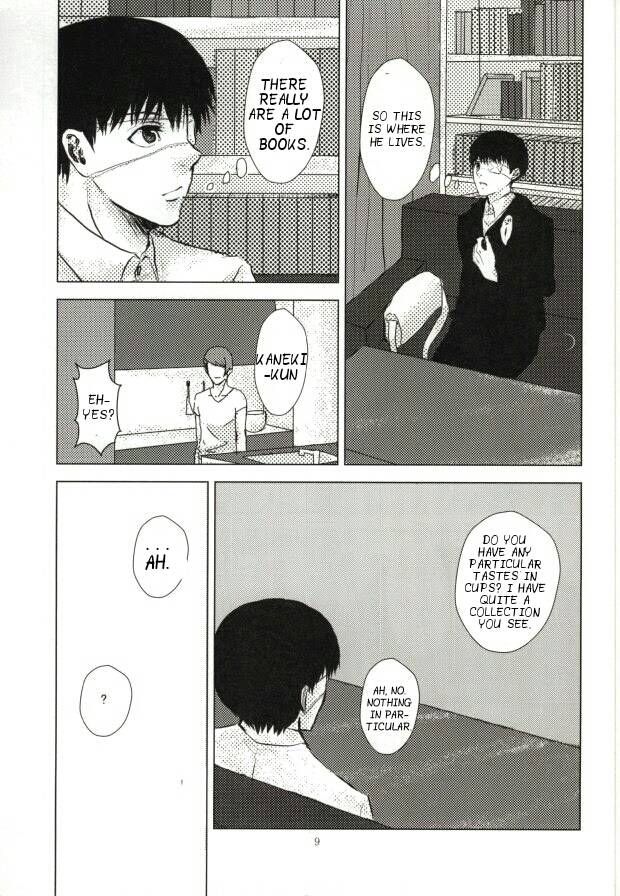 spark8-honebuto-wasshoi-wakame-kage-shadow-tokyo-ghoul-english