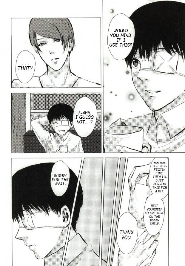 spark8-honebuto-wasshoi-wakame-kage-shadow-tokyo-ghoul-english
