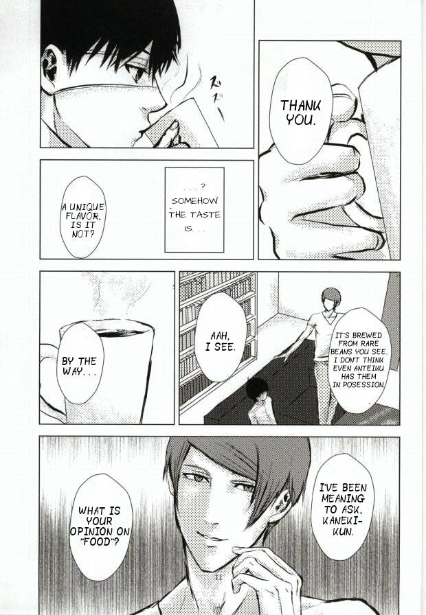 spark8-honebuto-wasshoi-wakame-kage-shadow-tokyo-ghoul-english