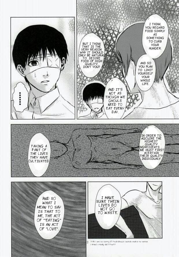 spark8-honebuto-wasshoi-wakame-kage-shadow-tokyo-ghoul-english