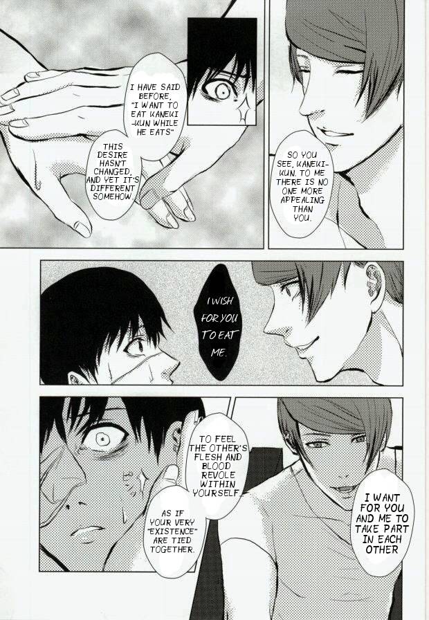 spark8-honebuto-wasshoi-wakame-kage-shadow-tokyo-ghoul-english