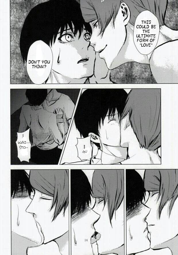 spark8-honebuto-wasshoi-wakame-kage-shadow-tokyo-ghoul-english