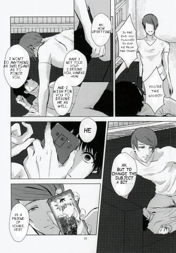 spark8-honebuto-wasshoi-wakame-kage-shadow-tokyo-ghoul-english