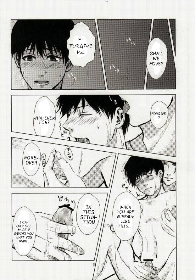 spark8-honebuto-wasshoi-wakame-kage-shadow-tokyo-ghoul-english