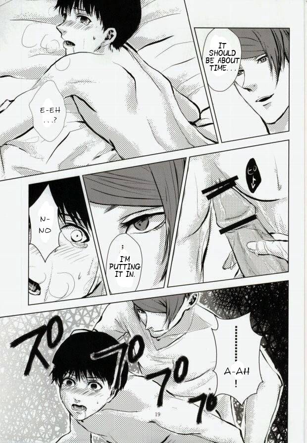 spark8-honebuto-wasshoi-wakame-kage-shadow-tokyo-ghoul-english