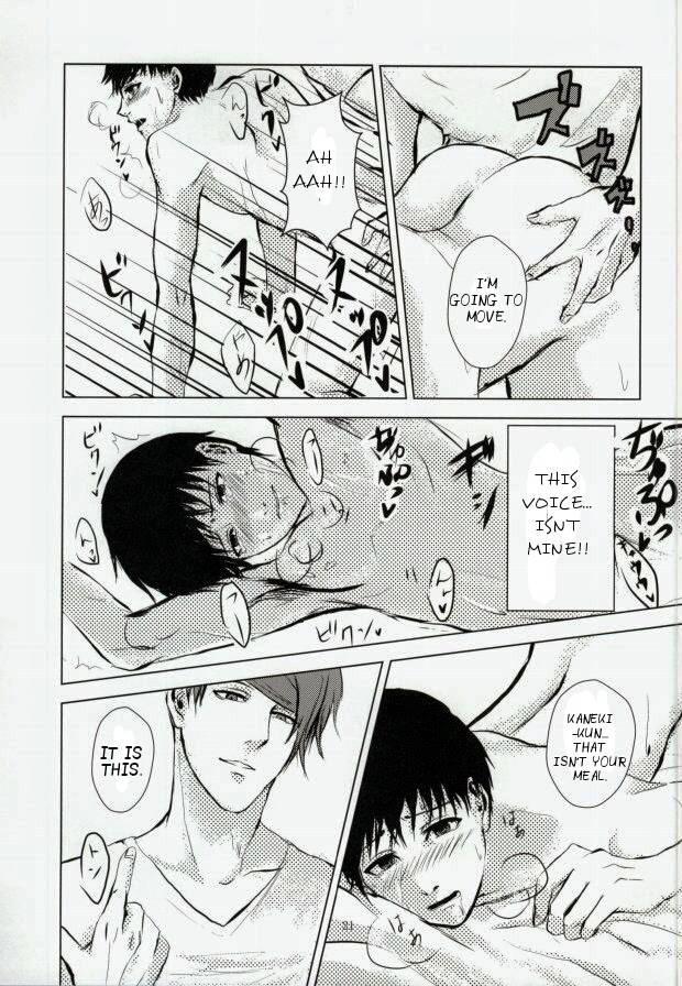 spark8-honebuto-wasshoi-wakame-kage-shadow-tokyo-ghoul-english