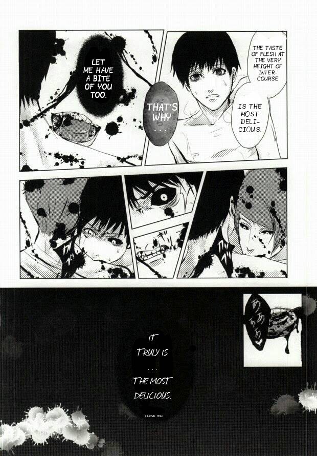 spark8-honebuto-wasshoi-wakame-kage-shadow-tokyo-ghoul-english