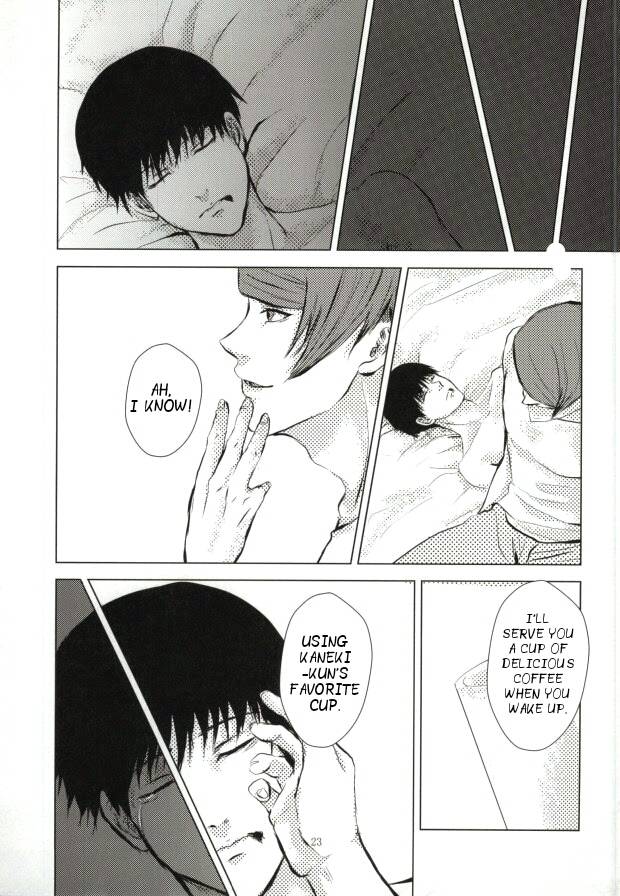 spark8-honebuto-wasshoi-wakame-kage-shadow-tokyo-ghoul-english