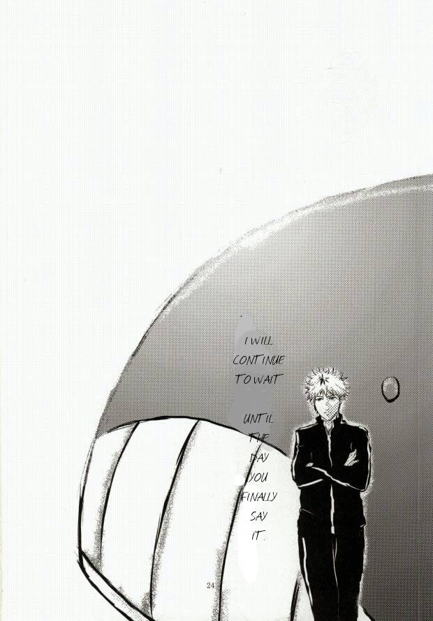 spark8-honebuto-wasshoi-wakame-kage-shadow-tokyo-ghoul-english