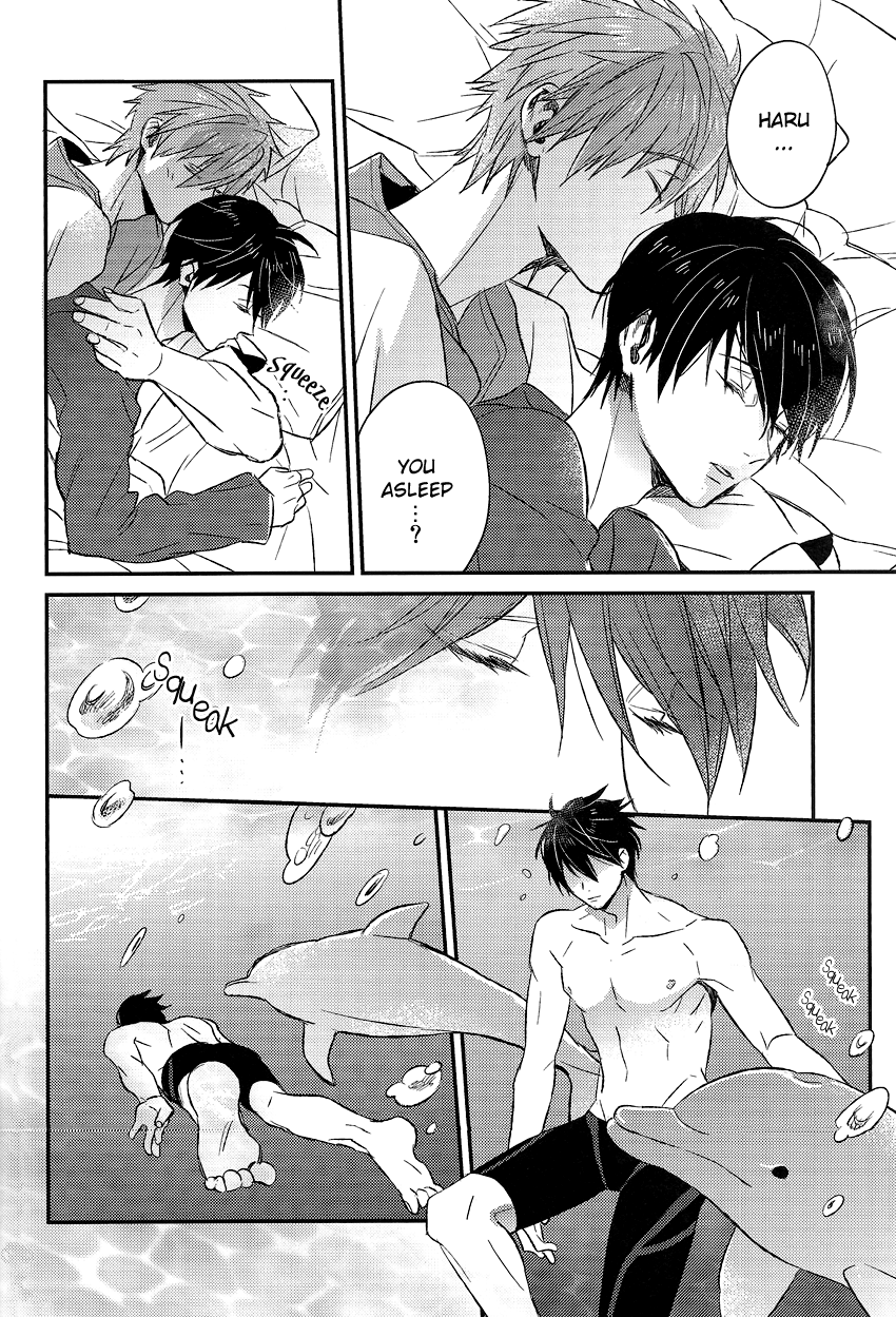spark8-onichikusyou-oni-v082-free-english-for-gem-box