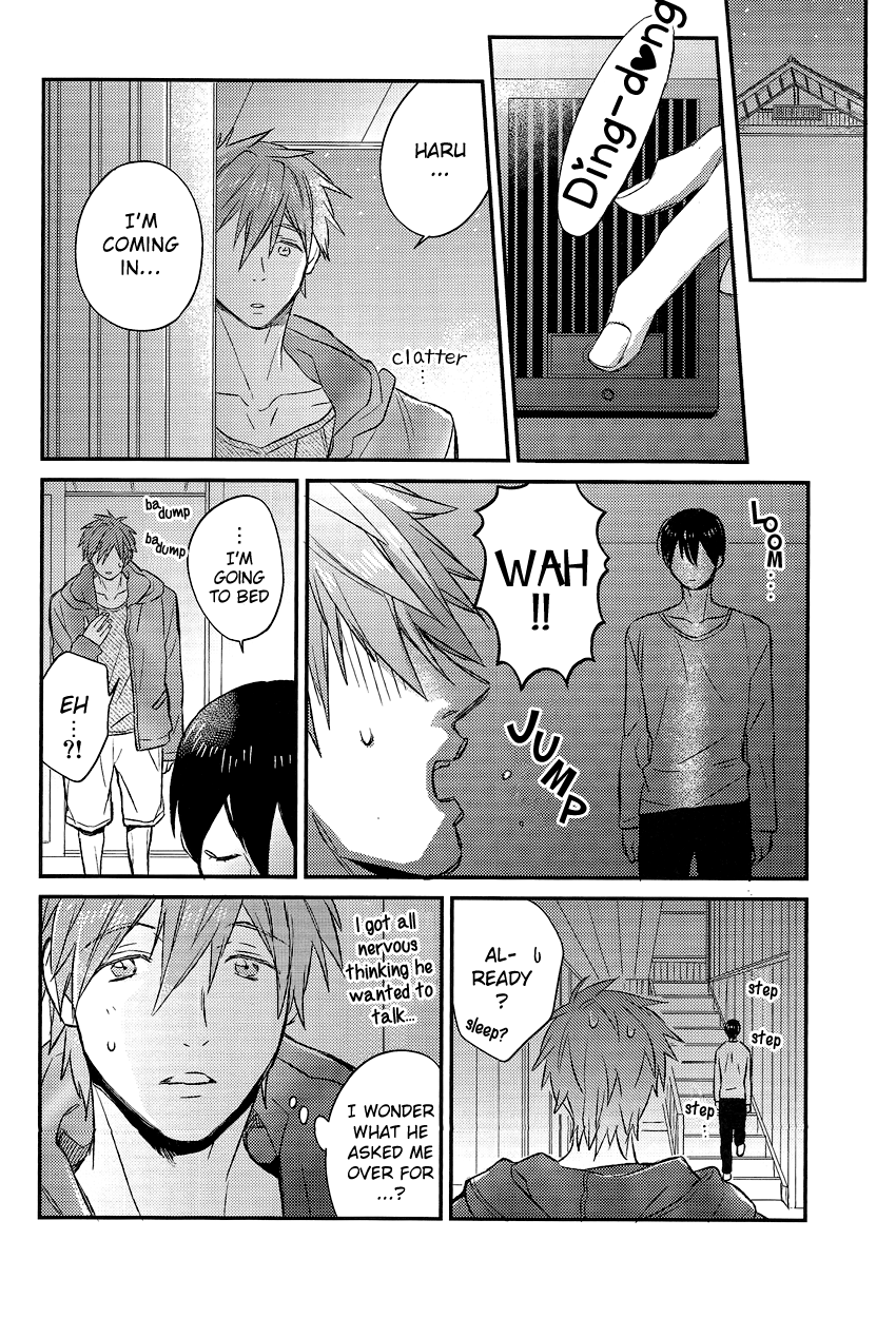 spark8-onichikusyou-oni-v082-free-english-for-gem-box