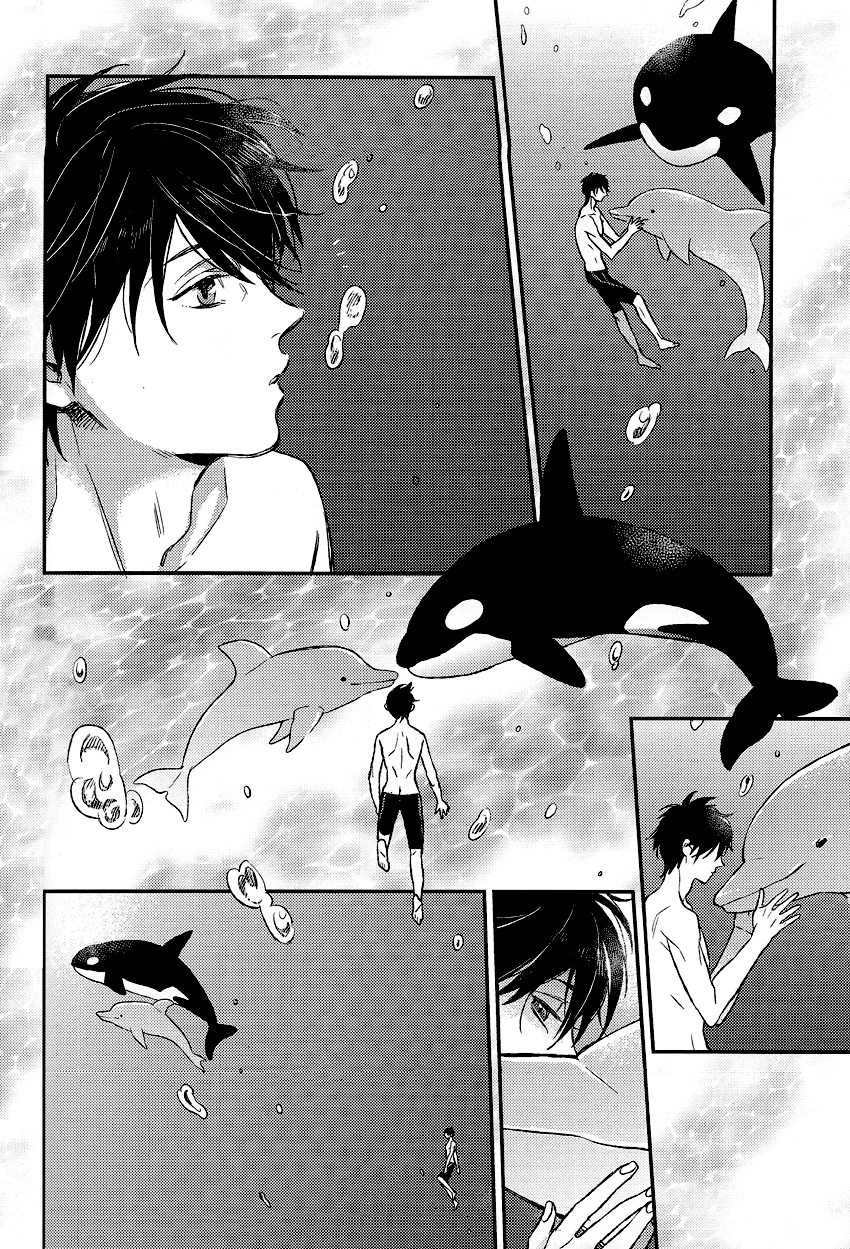spark8-onichikusyou-oni-v082-free-english-for-gem-box