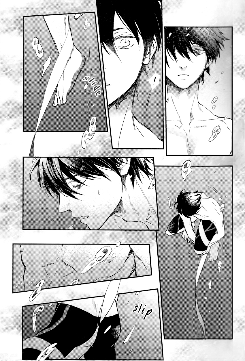 spark8-onichikusyou-oni-v082-free-english-for-gem-box