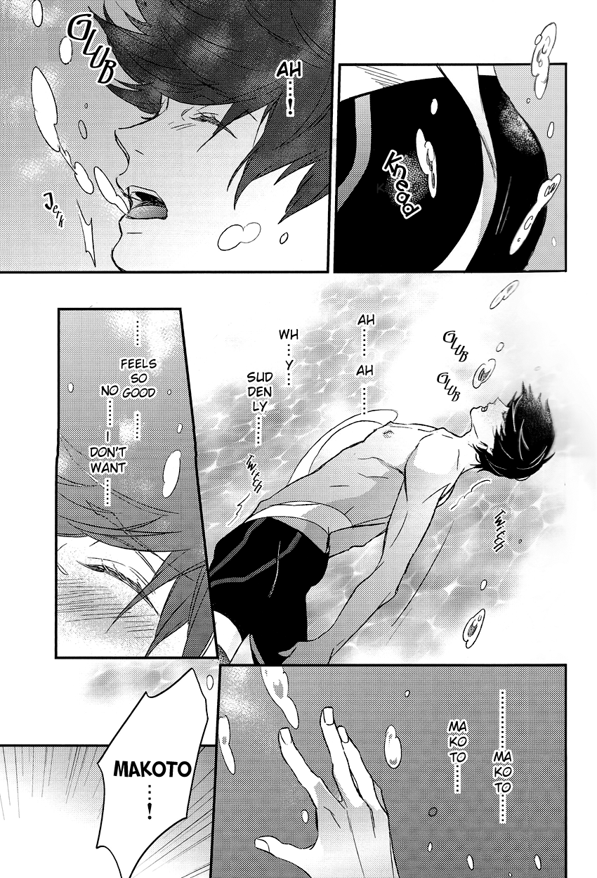 spark8-onichikusyou-oni-v082-free-english-for-gem-box