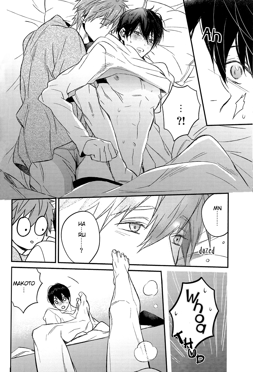 spark8-onichikusyou-oni-v082-free-english-for-gem-box