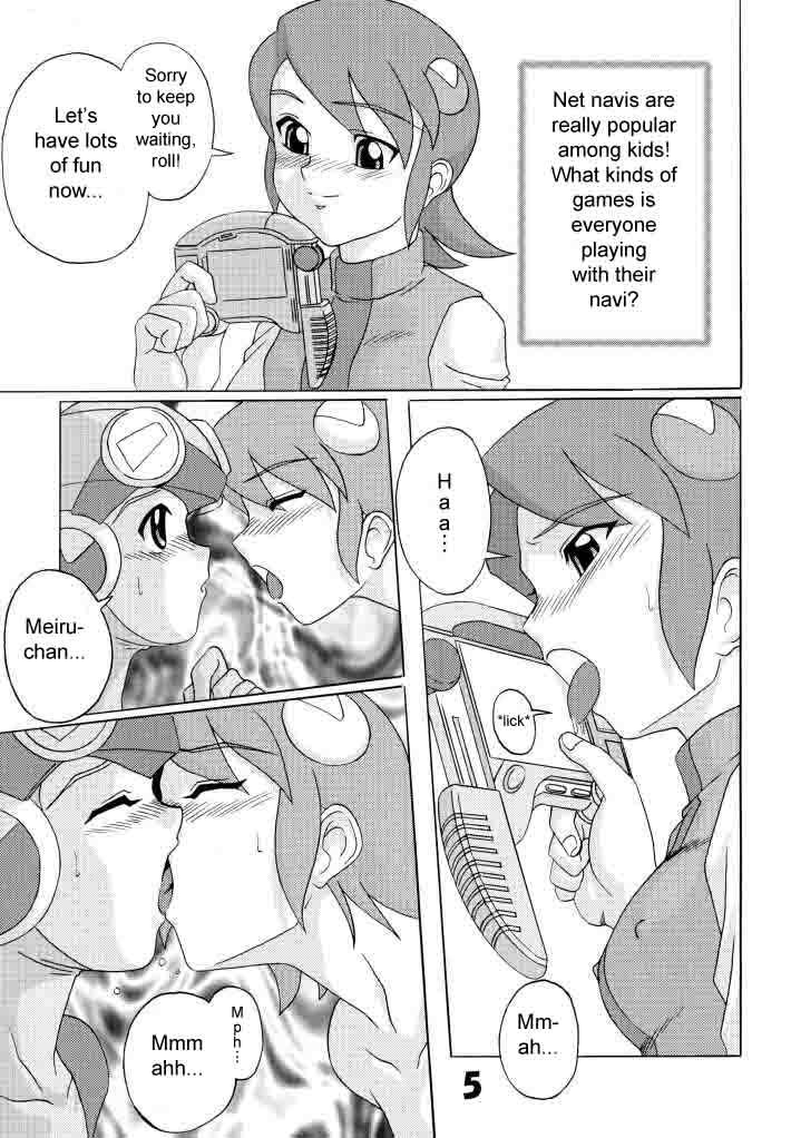 super11-astonish-naitou-naito-kodomo-challenge-various-english-crystalmeph