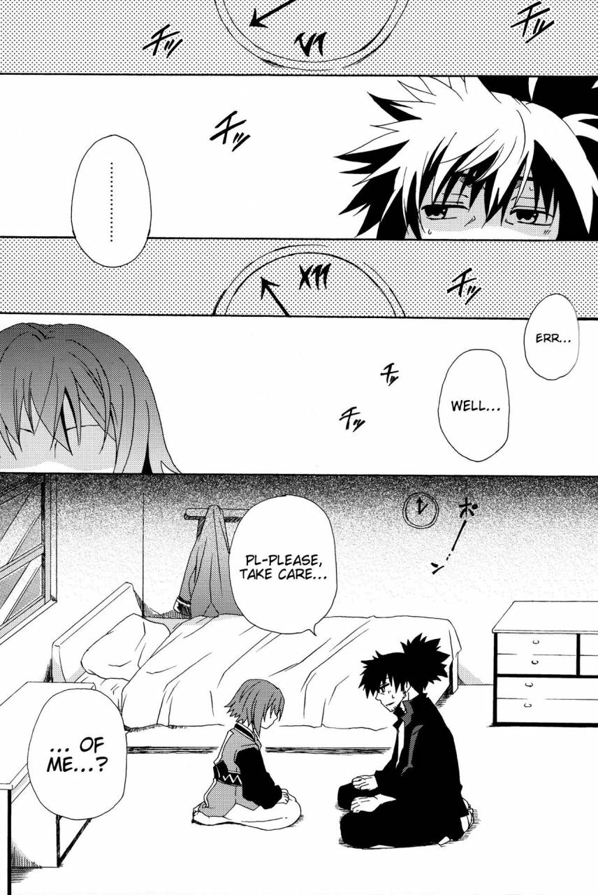 super19-orange-crown-various-nagareboshi-yori-ai-o-komete-with-love-from-a-shooting-star-tales-of-vesperia-english-ehcove