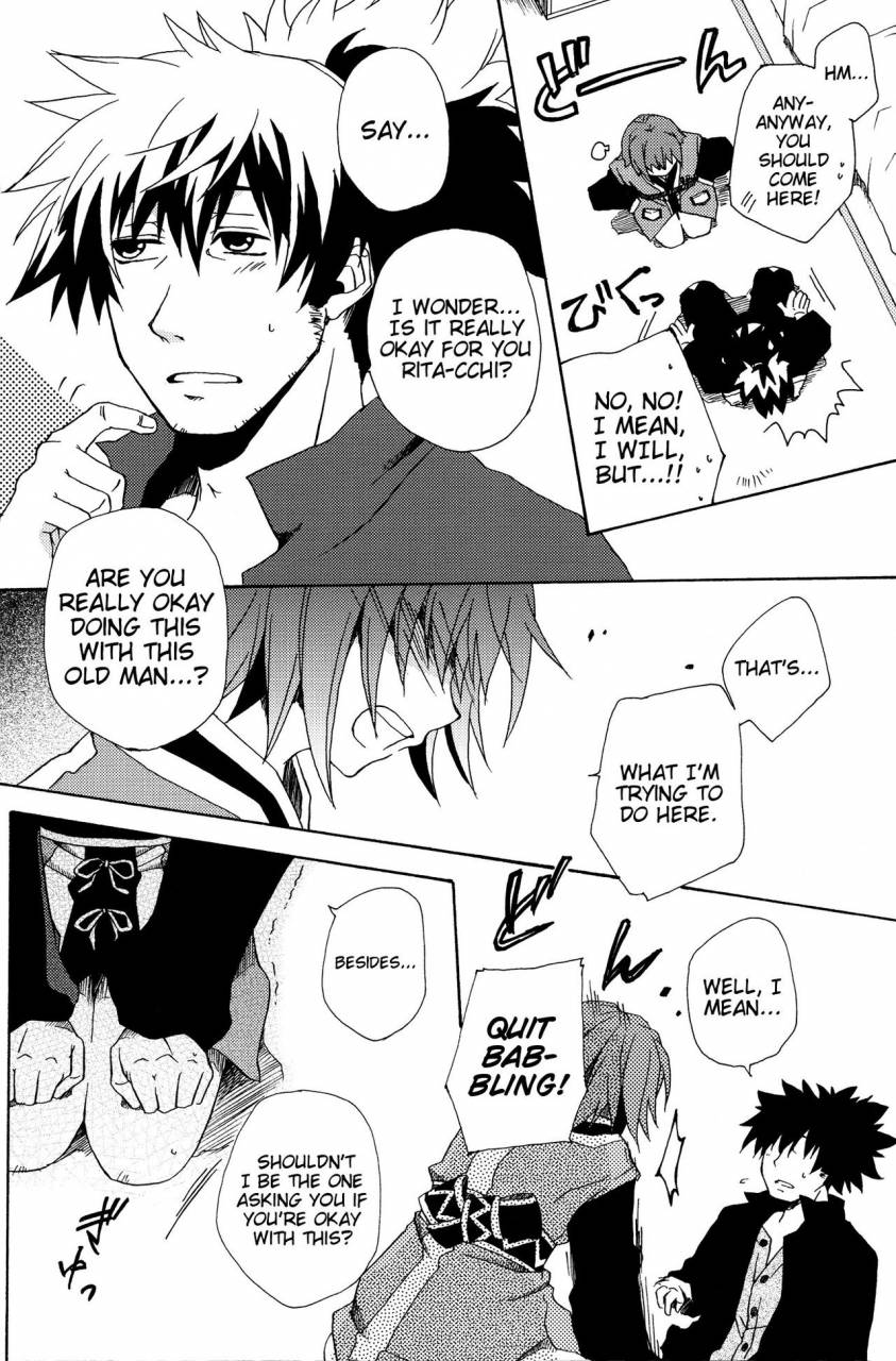 super19-orange-crown-various-nagareboshi-yori-ai-o-komete-with-love-from-a-shooting-star-tales-of-vesperia-english-ehcove-incomplete