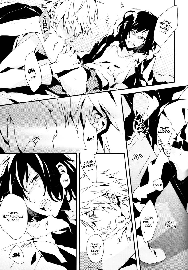 super20-inumog-fujino-marumo-sweet-discolor-durarara-english