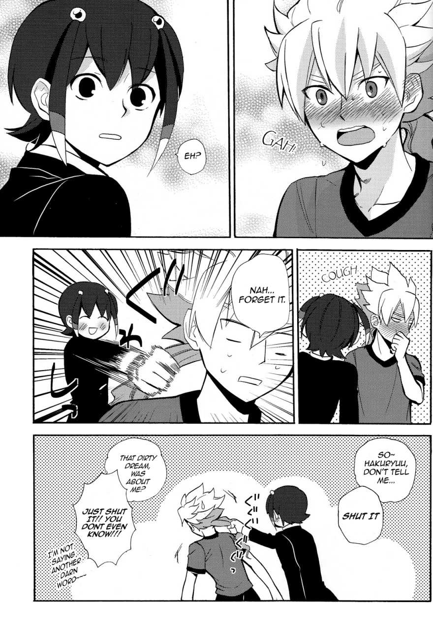 super21-double-slash-orishima-yupopo-sweet-your-dream-inazuma-eleven-go-english-sw