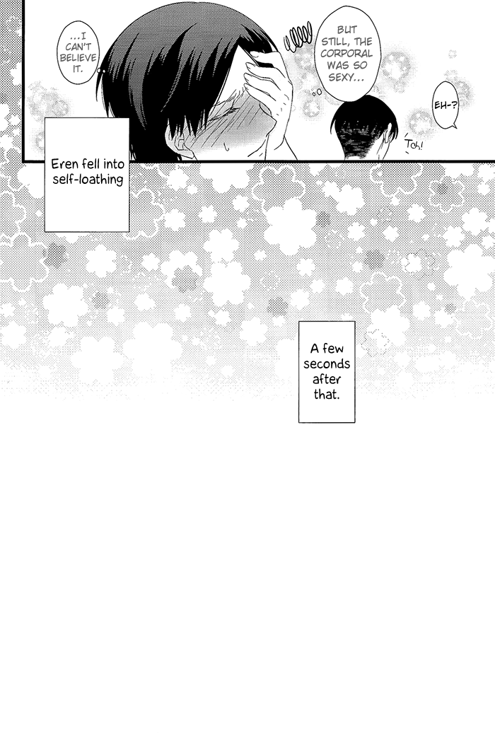 super22-nemu-no-ki-kanzaki-nemu-jaeger-kun-ni-onegai-please-jaeger-kun-shingeki-no-kyojin-english-silver-lining