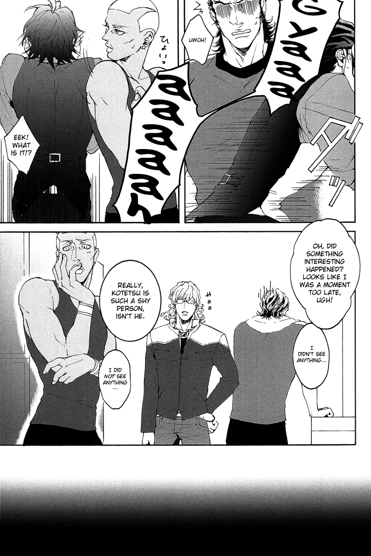 super22-ojmomo-yoshi-b-point-de-rendevous-tiger-bunny-english-emme
