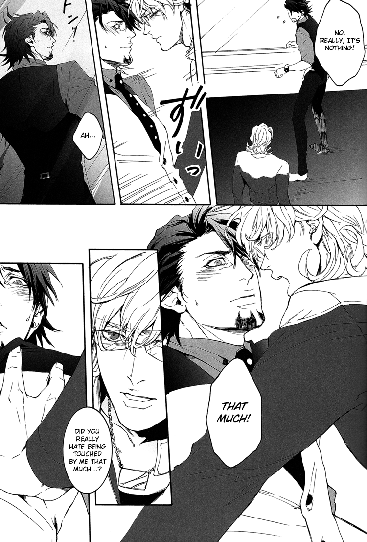 super22-ojmomo-yoshi-b-point-de-rendevous-tiger-bunny-english-emme