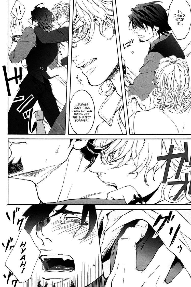 super22-ojmomo-yoshi-b-point-de-rendevous-tiger-bunny-english-emme