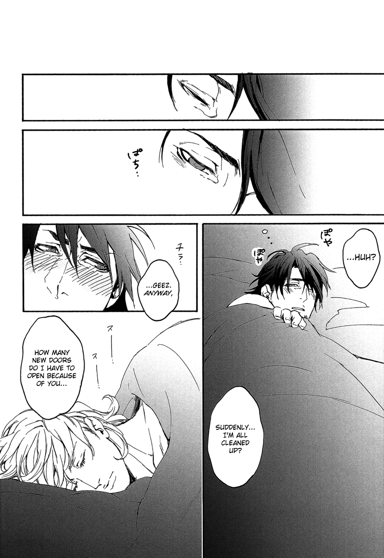 super22-ojmomo-yoshi-b-point-de-rendevous-tiger-bunny-english-emme