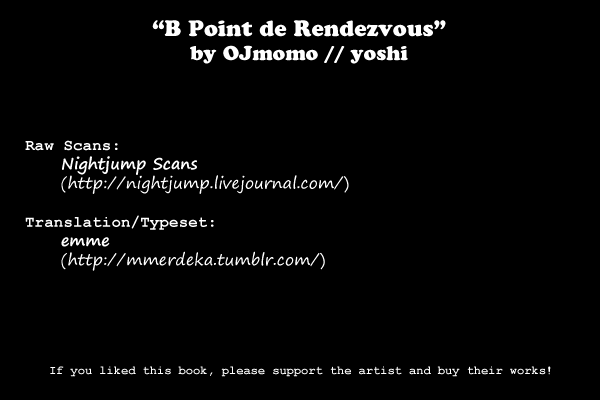 super22-ojmomo-yoshi-b-point-de-rendevous-tiger-bunny-english-emme
