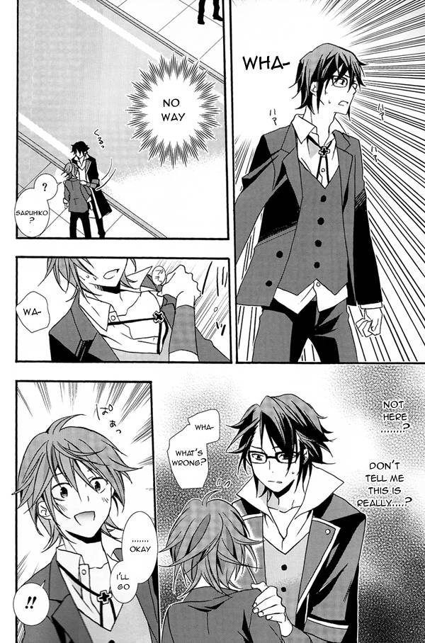 super22-replicailia-nagi-wanwanwan-k-english