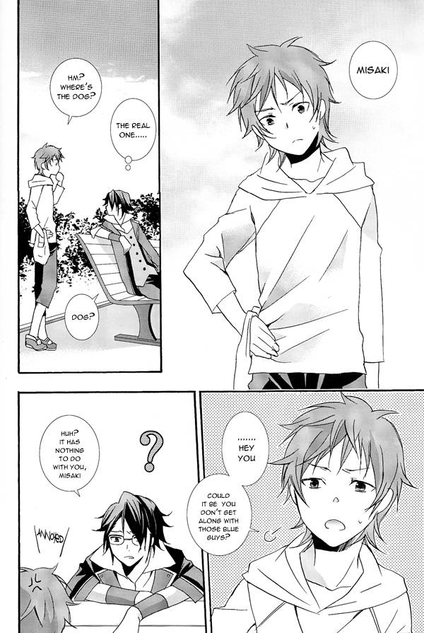 super22-replicailia-nagi-wanwanwan-k-english