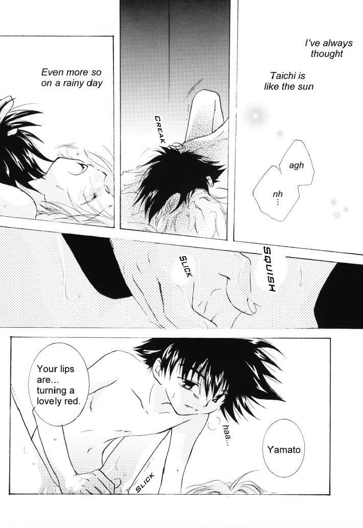 superkansai8-section-e-hirose-yukiya-sunshine-and-moonlight-digimon-adventure-02