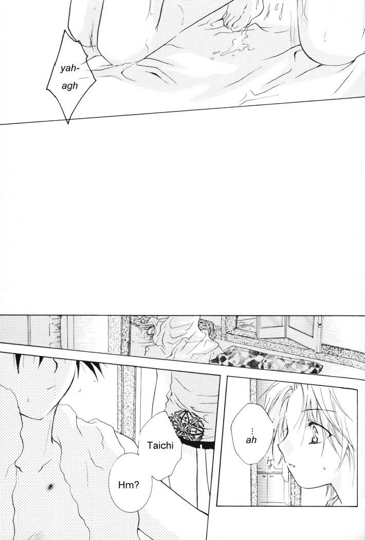 superkansai8-section-e-hirose-yukiya-sunshine-and-moonlight-digimon-adventure-02