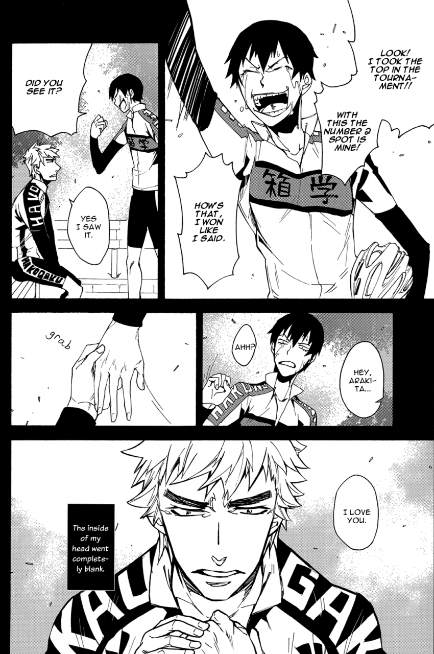 sakamichi-climb-4-metalize-futon-honmei-kareshi-yowamushi-pedal-english-bunnys-scans