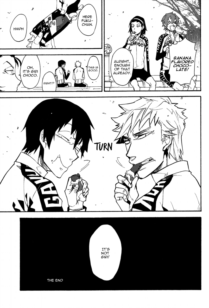 sakamichi-climb-4-metalize-futon-honmei-kareshi-yowamushi-pedal-english-bunnys-scans