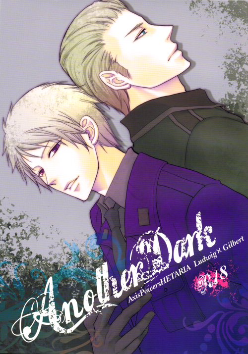 sekai-kaigi-2-fizzcode-satoh-nishiki-anotherdark-axis-powers-hetalia-english