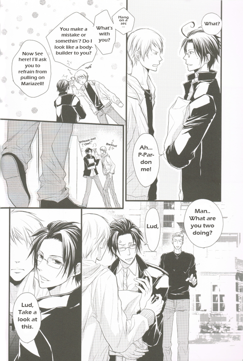 sekai-kaigi-2-fizzcode-satoh-nishiki-anotherdark-axis-powers-hetalia-english