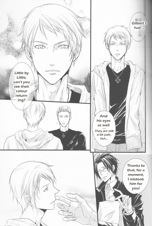 sekai-kaigi-2-fizzcode-satoh-nishiki-anotherdark-axis-powers-hetalia-english