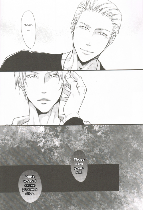 sekai-kaigi-2-fizzcode-satoh-nishiki-anotherdark-axis-powers-hetalia-english