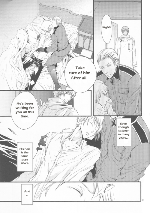 sekai-kaigi-2-fizzcode-satoh-nishiki-anotherdark-axis-powers-hetalia-english
