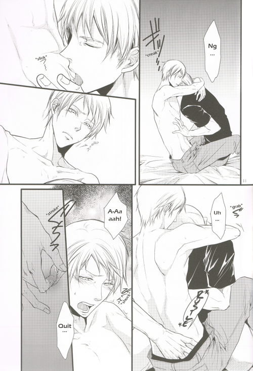 sekai-kaigi-2-fizzcode-satoh-nishiki-anotherdark-axis-powers-hetalia-english