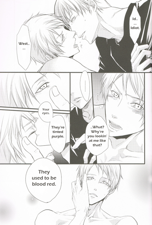 sekai-kaigi-2-fizzcode-satoh-nishiki-anotherdark-axis-powers-hetalia-english