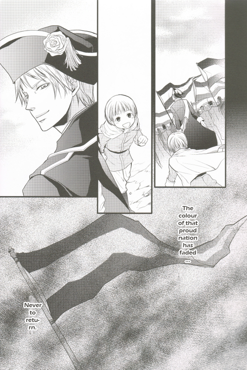 sekai-kaigi-2-fizzcode-satoh-nishiki-anotherdark-axis-powers-hetalia-english