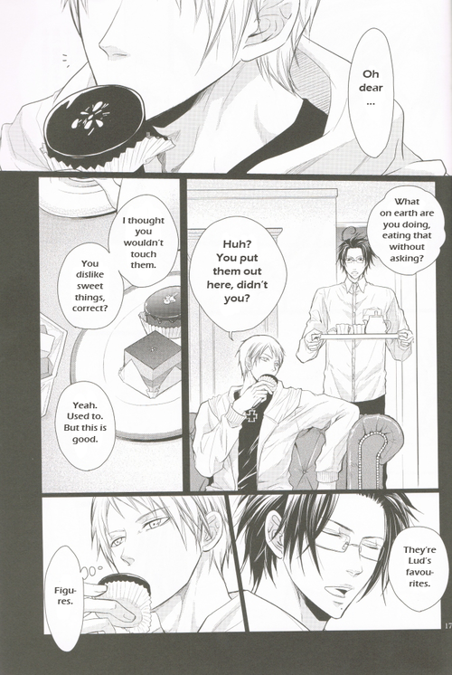 sekai-kaigi-2-fizzcode-satoh-nishiki-anotherdark-axis-powers-hetalia-english