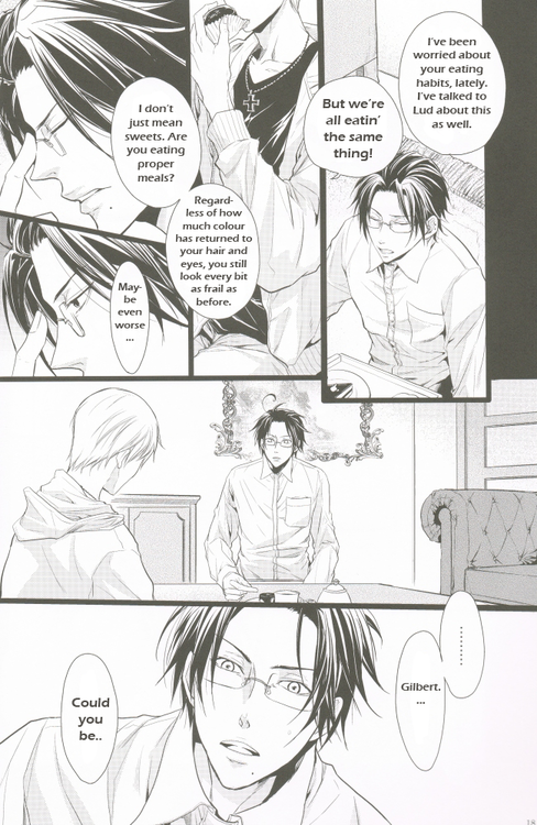 sekai-kaigi-2-fizzcode-satoh-nishiki-anotherdark-axis-powers-hetalia-english