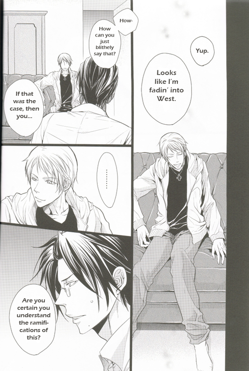 sekai-kaigi-2-fizzcode-satoh-nishiki-anotherdark-axis-powers-hetalia-english