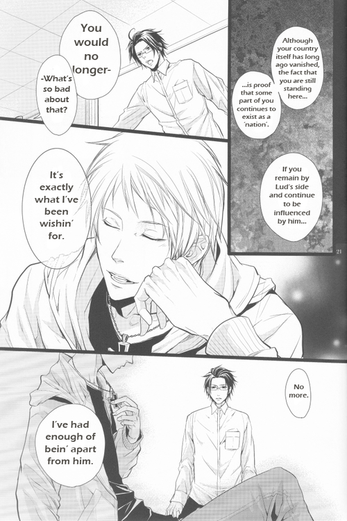 sekai-kaigi-2-fizzcode-satoh-nishiki-anotherdark-axis-powers-hetalia-english