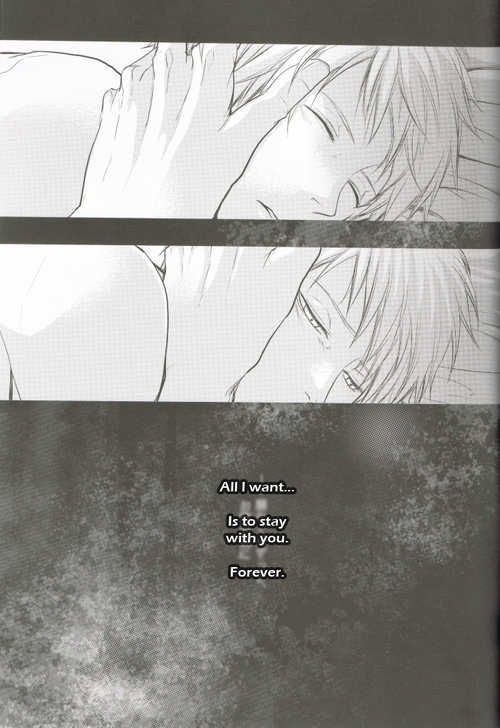 sekai-kaigi-2-fizzcode-satoh-nishiki-anotherdark-axis-powers-hetalia-english