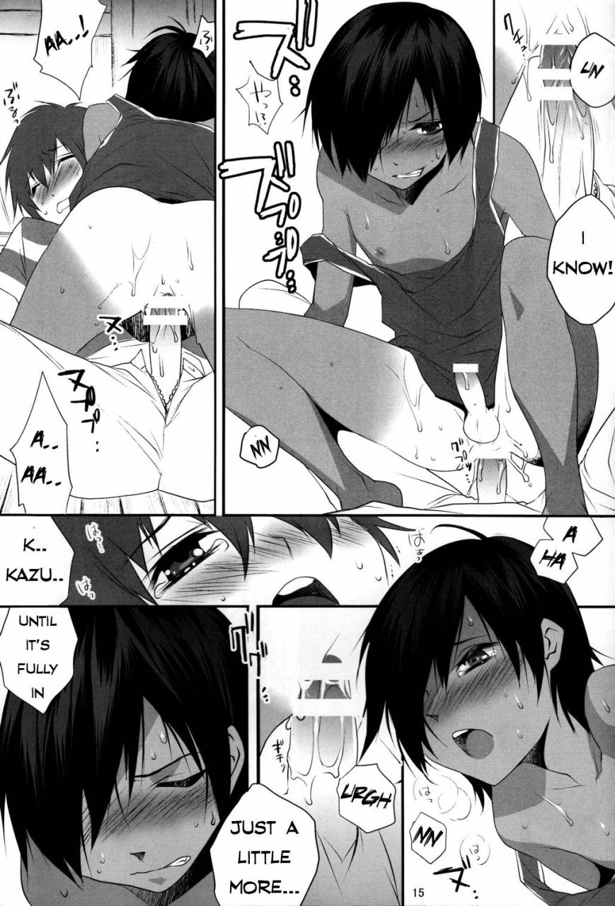 shota-scratch-10-ash-wing-makuro-usagi-no-risu-summer-wars-english-kazuma